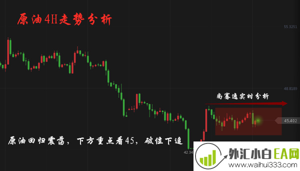 QQ截图20190102110559_副本.png