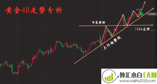 QQ截图20190102105157_副本.png