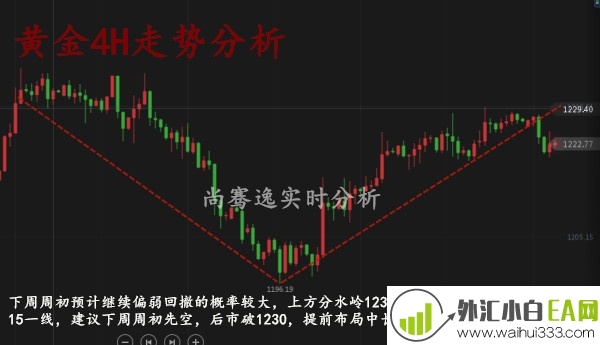 QQ截图20181125210354_副本.jpg
