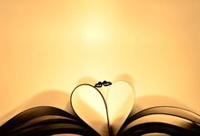 外汇程序化交易的八个干货!