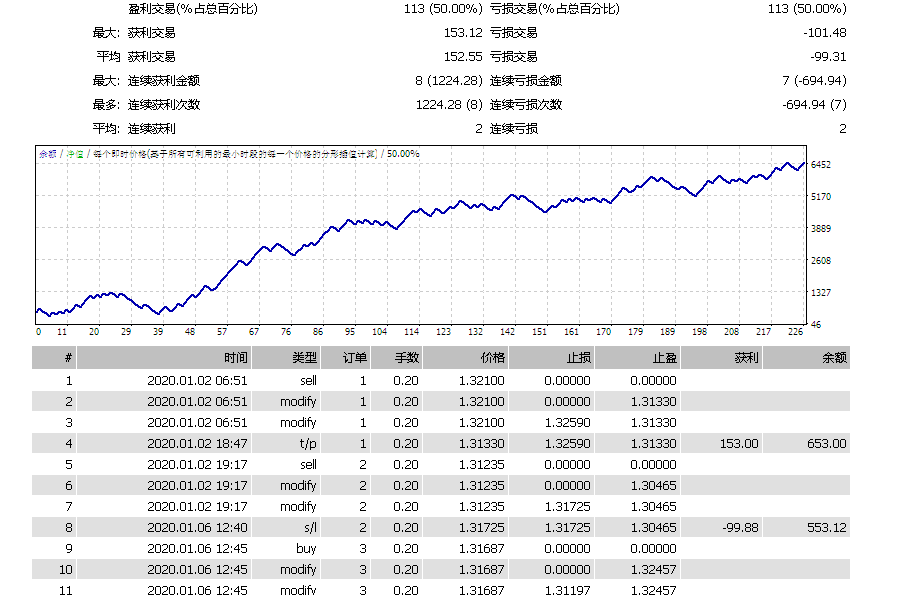 QQ图片20210415060419.png