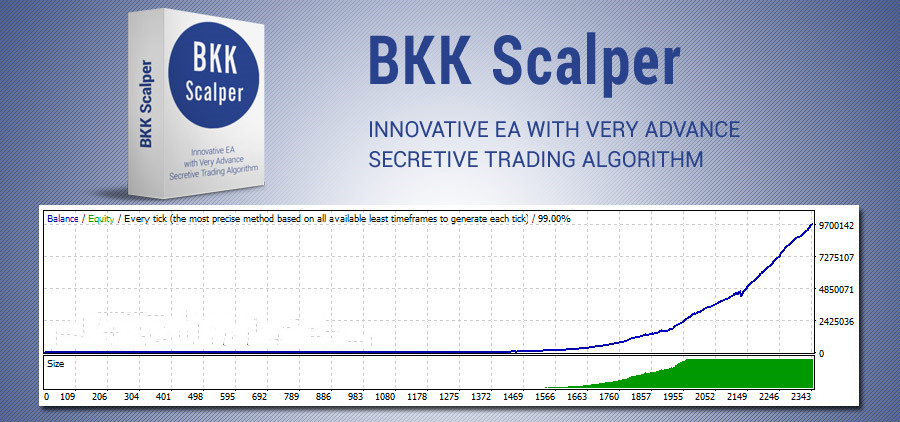 bkk-scalper_副本.jpg