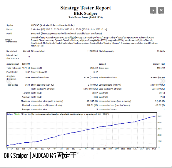 QQ图片20210528043942.png