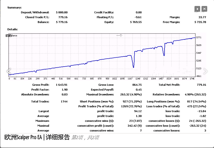 QQ图片20210528055935.png