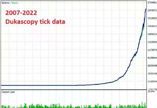 微信图片_20220429225310.jpg